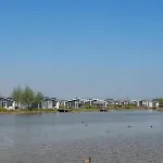 Comfortabel En Modern Ingericht Huis Met Mooi Uitzicht Op Het Landschap En Het Bos 89