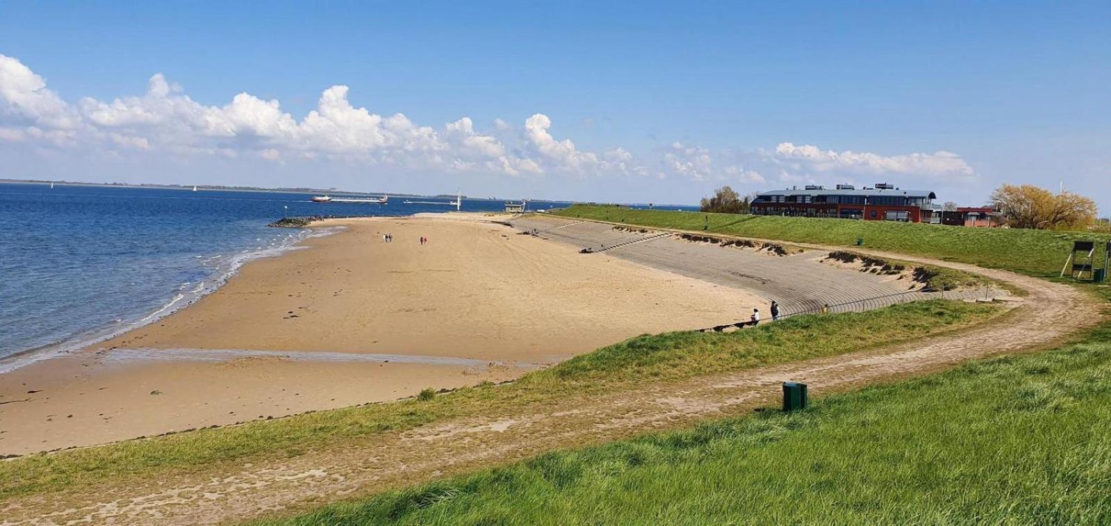 Vakantiehuis Comfortabel En Modern Ingericht Met Mooi Uitzicht Op Het Landschap En Het Bos 89 *
